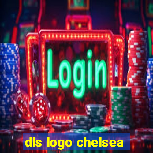 dls logo chelsea